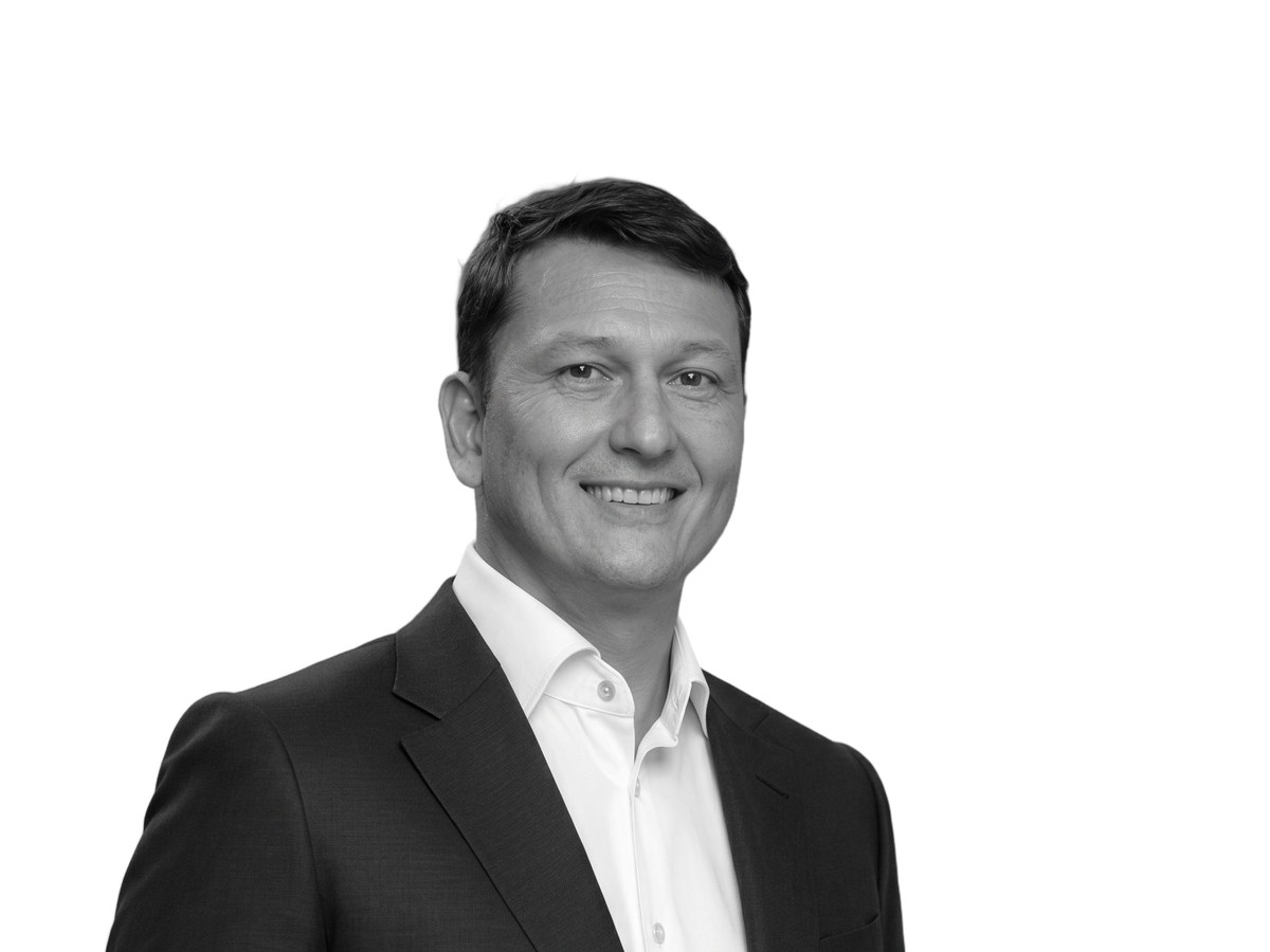 Maksim Telemtaev