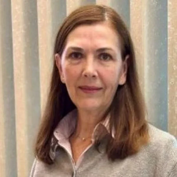 Сидорова Ирина Михайловна — арбитр Арбитражного центра «Атамекен»