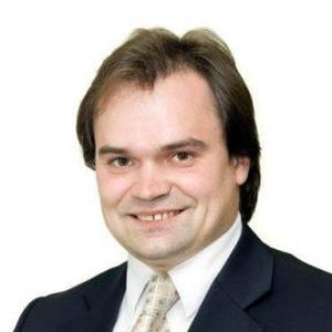 Коробейников Александр Викторович — арбитр Арбитражного центра «Атамекен»