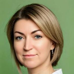 Дубинина Татьяна Борисовна — арбитр Арбитражного центра «Атамекен»