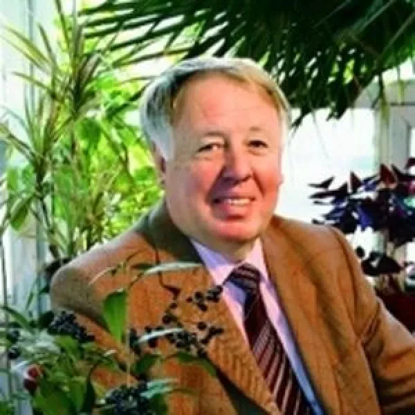 Диденко Анатолий Григорьевич — арбитр Арбитражного центра «Атамекен»