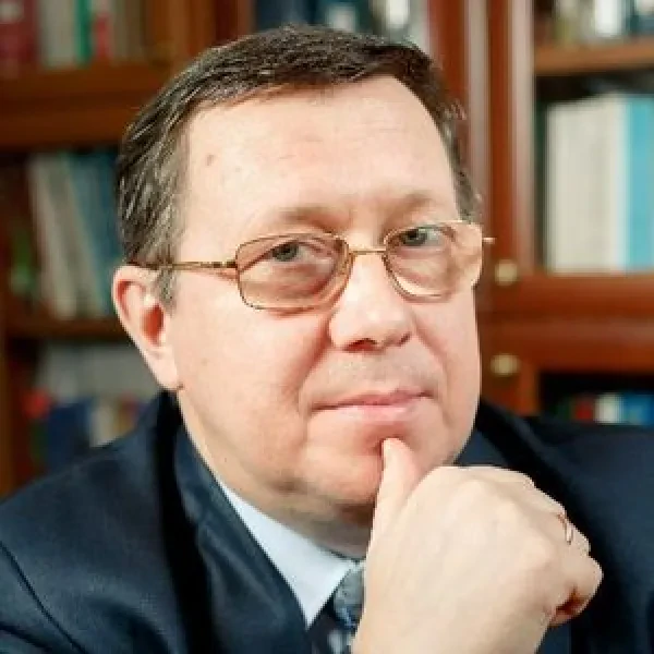 Денисов Сергей Анатольевич — арбитр Арбитражного центра «Атамекен»