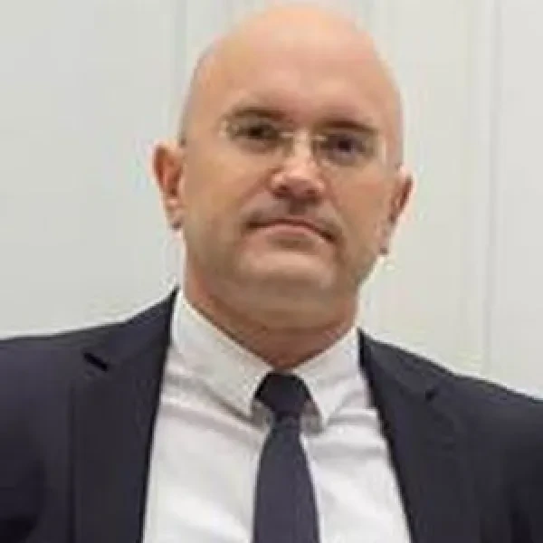 Братусь Дмитрий Александрович — арбитр Арбитражного центра «Атамекен»