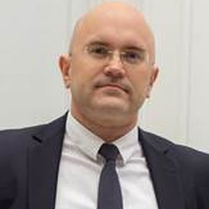 Братусь Дмитрий Александрович — арбитр Арбитражного центра «Атамекен»