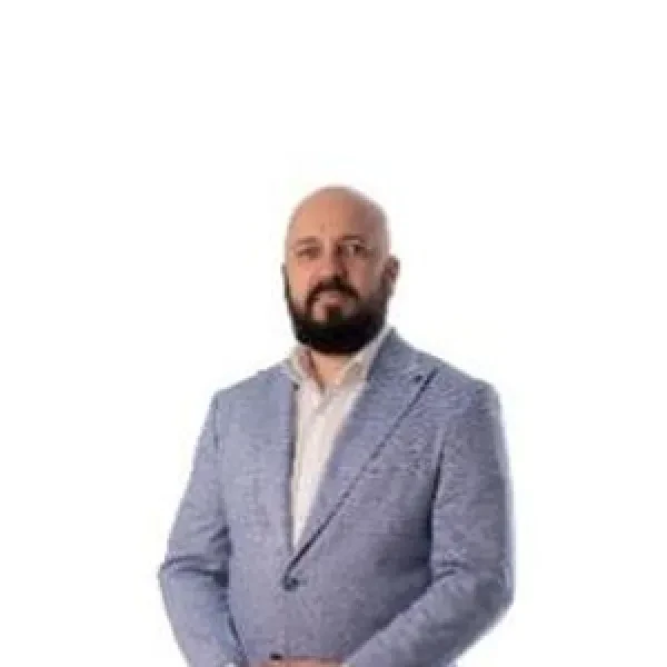 Артюшенко Андрей Александрович — арбитр Арбитражного центра «Атамекен»